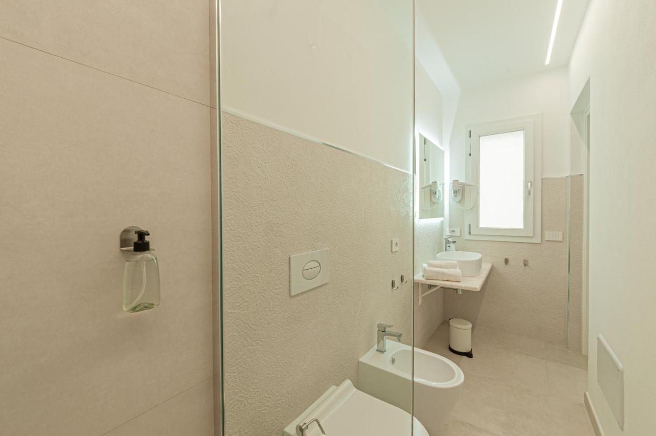 Lux B&Beach Sardvs Castelsardo Exterior foto
